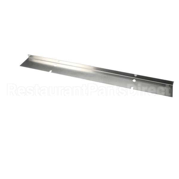 264-AVA-0038-S Compatible Delfield Clip, Holding, Pan, N863 0