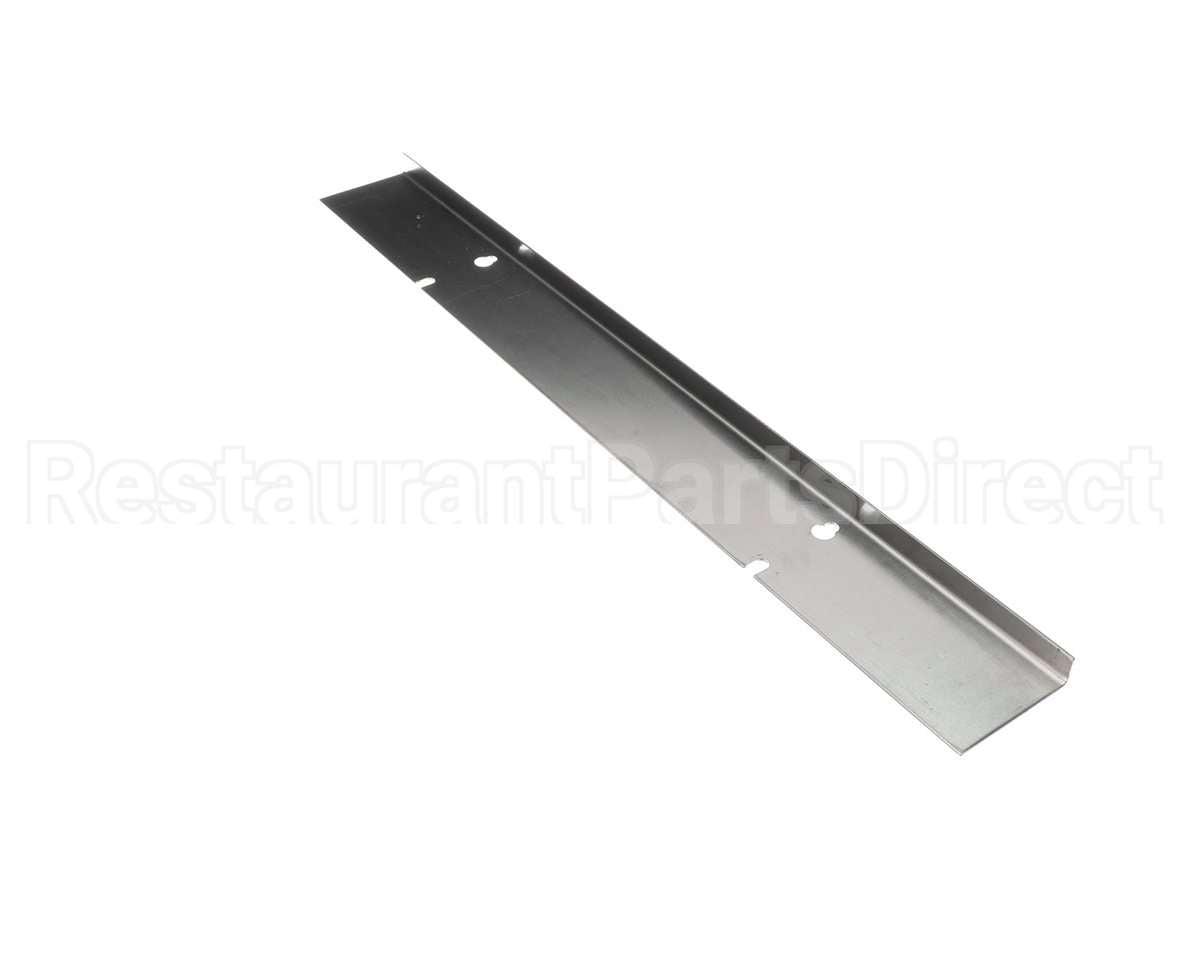 264-AVA-0038-S Delfield Clip,Holding,Pan,N8630