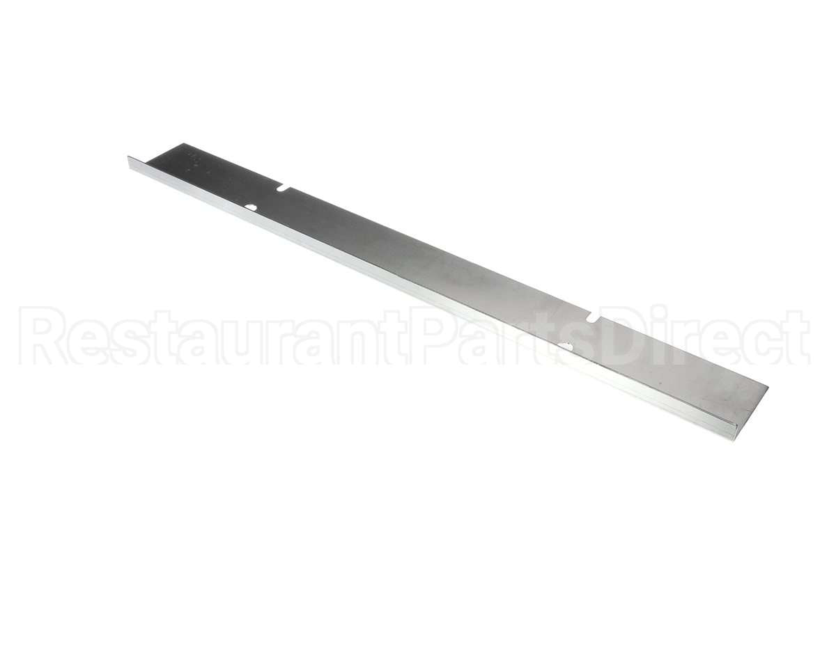 264-AVA-0038-S Delfield Clip,Holding,Pan,N8630