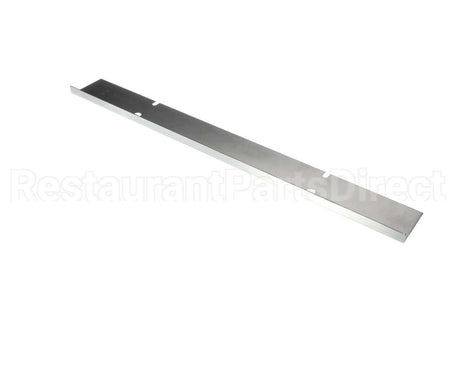 264-AVA-0038-S Delfield Clip,Holding,Pan,N8630