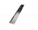 264-AVA-0038-S Delfield Clip,Holding,Pan,N8630