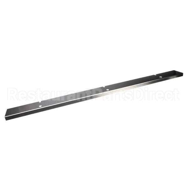 264-AVA-0039-S Compatible Delfield Clip, Holding, Pan, N864 3