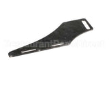 264-AW3-0000-S Delfield Blade,Fld Dn,T-Sld