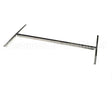 264-BEU-Z0000-S Delfield Adapter,H-Bar,Steam Tank