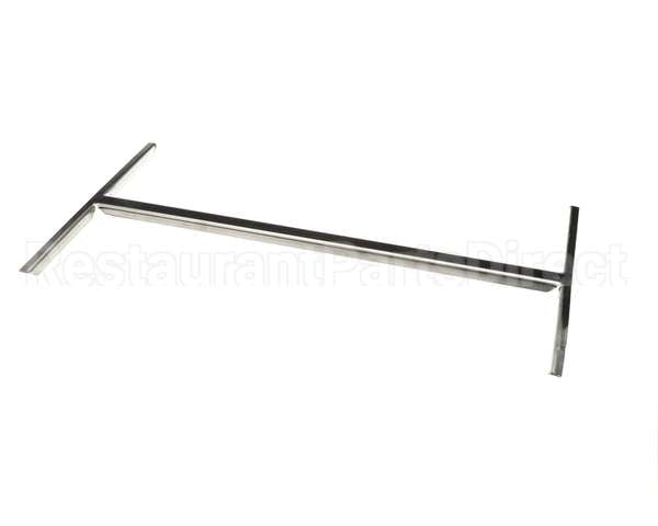 264-BEU-Z0000-S Delfield Adapter,H-Bar,Steam Tank