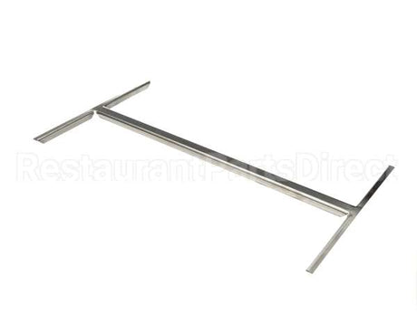 264-BEU-Z0000-S Delfield Adapter,H-Bar,Steam Tank