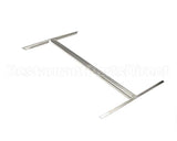 264-BEU-Z0000-S Delfield Adapter,H-Bar,Steam Tank