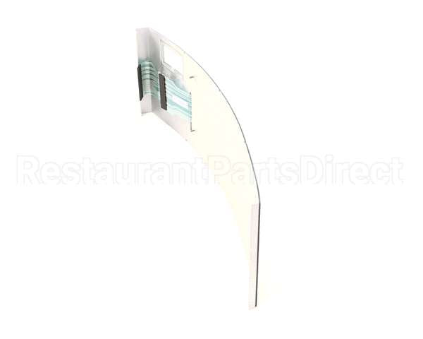 2640-098 Concordia Beverage Tp Xpress Krispy Kreme