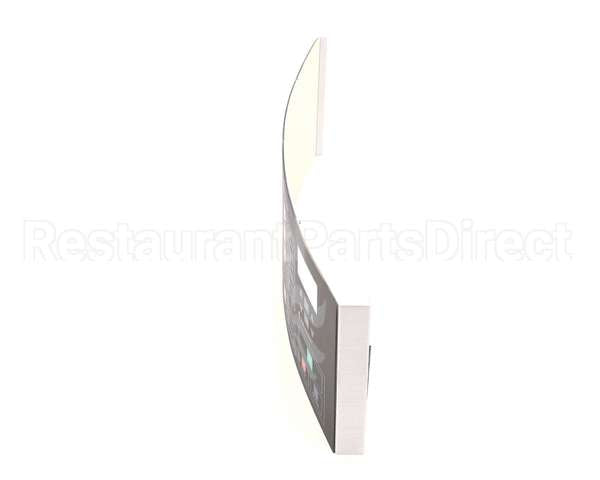 2640-098 Concordia Beverage Tp Xpress Krispy Kreme