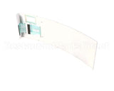 2640-112 Concordia Beverage Touch Pad Xpress 0