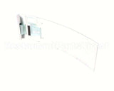 2640-113 Concordia Beverage Touchpad Hot Wtr Btn X6
