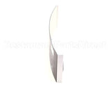 2640-114 Concordia Beverage Touch Pad Quiktrip X6