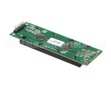 2640-118 Concordia Beverage Display Lcd Ascent