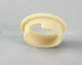 26401.0000 Bunn Dust Seal, Hopper Motor