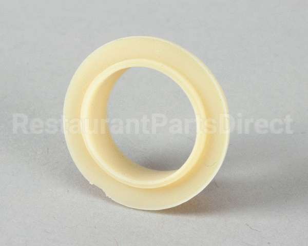 26401.0000 Bunn Dust Seal, Hopper Motor