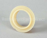 26401.0000 Bunn Dust Seal, Hopper Motor