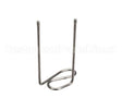 264019 Stoelting Clamp Rod