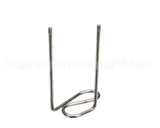 264019 Stoelting Clamp Rod