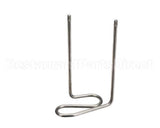 264019 Stoelting Clamp Rod