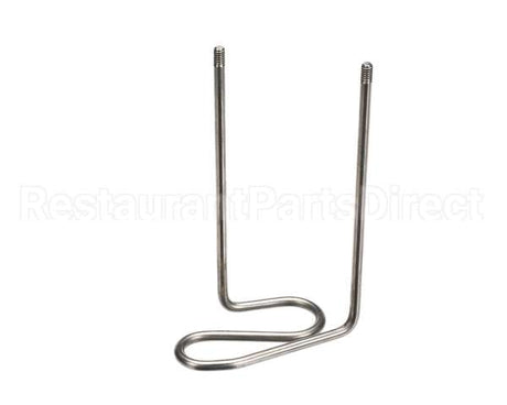 264019 Stoelting Clamp Rod