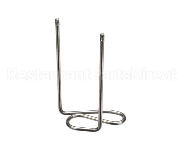 264019 Stoelting Clamp Rod