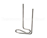 264019 Stoelting Clamp Rod