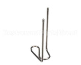 264019 Stoelting Clamp Rod