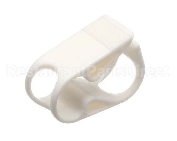 264025 Stoelting Clamp Pinch Ratchet Type