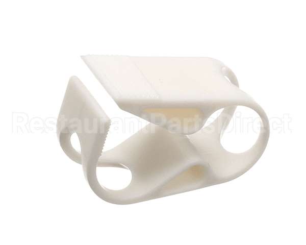 264025 Stoelting Clamp Pinch Ratchet Type