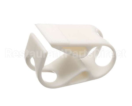 264025 Stoelting Clamp Pinch Ratchet Type