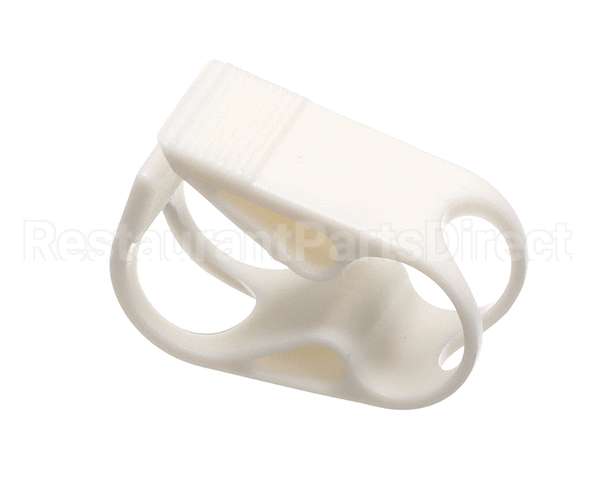 264025 Stoelting Clamp Pinch Ratchet Type