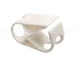 264025 Stoelting Clamp Pinch Ratchet Type