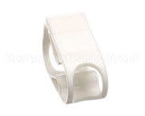 264025 Stoelting Clamp Pinch Ratchet Type