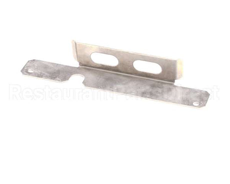 26403 Nieco Bracket,Belt Supp, Jf 23"Frame