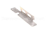 26403 Nieco Bracket,Belt Supp, Jf 23"Frame