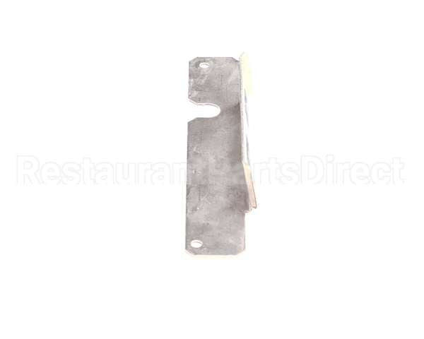 26403 Nieco Bracket,Belt Supp, Jf 23"Frame