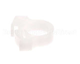 264054 Stoelting Clamp Loop Jaw Type 7/16