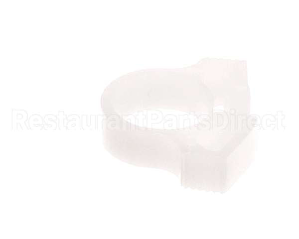 264054 Stoelting Clamp Loop Jaw Type 7/16