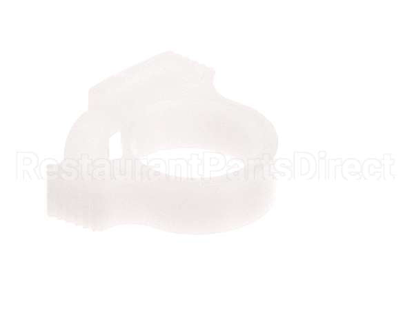 264054 Stoelting Clamp Loop Jaw Type 7/16