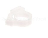 264054 Stoelting Clamp Loop Jaw Type 7/16