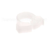 264054 Stoelting Clamp Loop Jaw Type 7/16