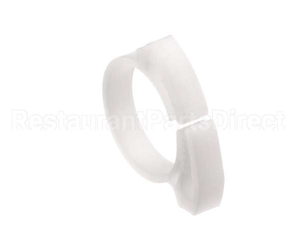 264055 Stoelting Clamp Loop Jaw Type 11/16