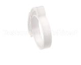 264055 Stoelting Clamp Loop Jaw Type 11/16