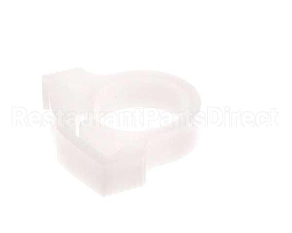 264064 Stoelting Clamp Loop Jaw Type 12