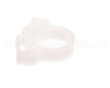 264064 Stoelting Clamp Loop Jaw Type 12