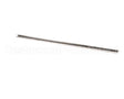 264068 Garland Door Seal - Top