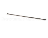 264068 Garland Door Seal - Top