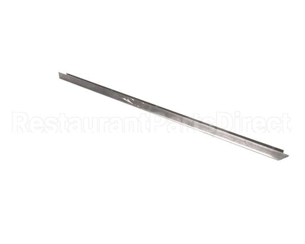 264068 Garland Door Seal - Top