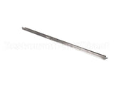 264068 Garland Door Seal - Top