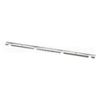26408-2 Compatible Vollrath Heater Hold Down-Hot